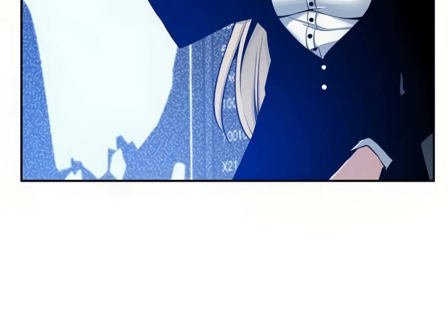 Giáo Viên Của Những Nhân Vật Phản Diện Chapter 16.5 - 112