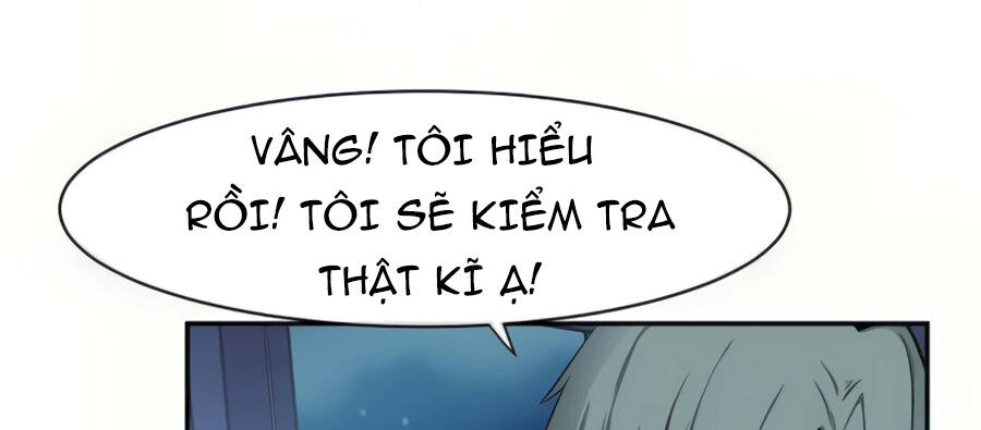 Giáo Viên Của Những Nhân Vật Phản Diện Chapter 16.5 - 118