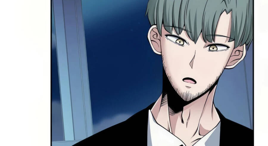 Giáo Viên Của Những Nhân Vật Phản Diện Chapter 16.5 - 119