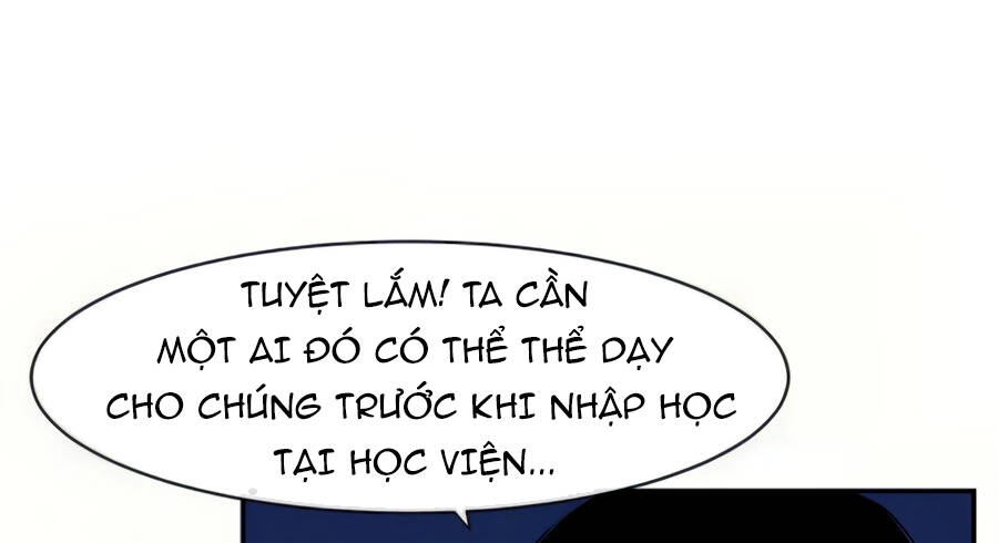 Giáo Viên Của Những Nhân Vật Phản Diện Chapter 16.5 - 13