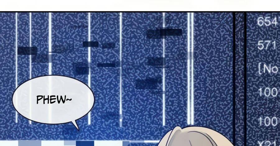 Giáo Viên Của Những Nhân Vật Phản Diện Chapter 16.5 - 123