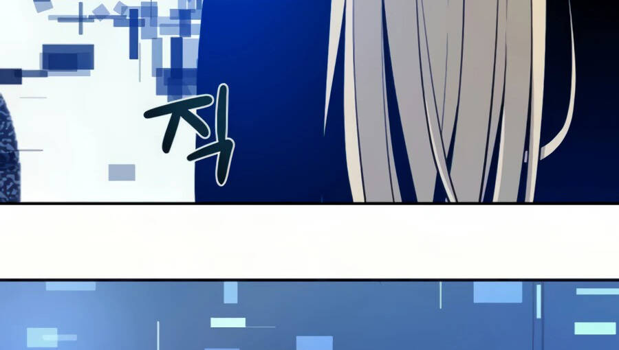 Giáo Viên Của Những Nhân Vật Phản Diện Chapter 16.5 - 125