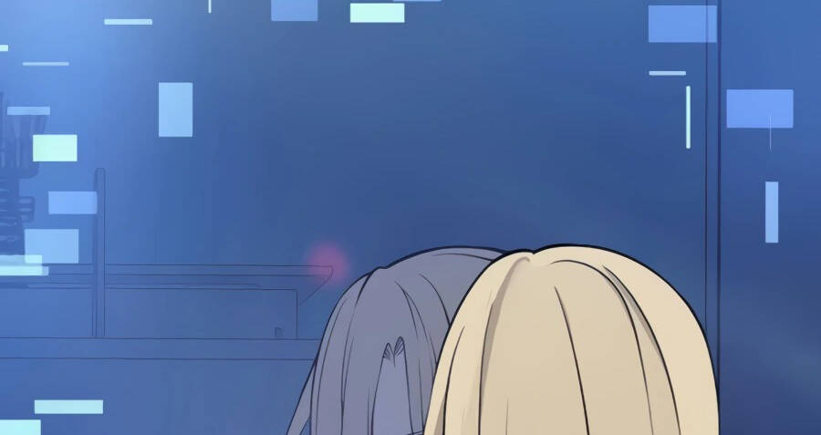 Giáo Viên Của Những Nhân Vật Phản Diện Chapter 16.5 - 126