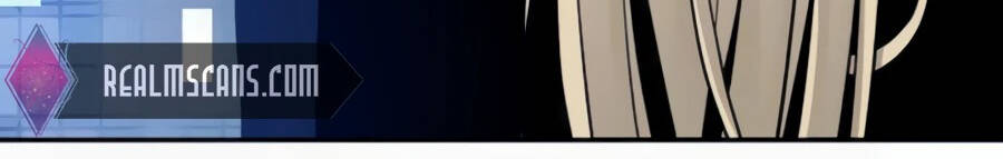 Giáo Viên Của Những Nhân Vật Phản Diện Chapter 16.5 - 128