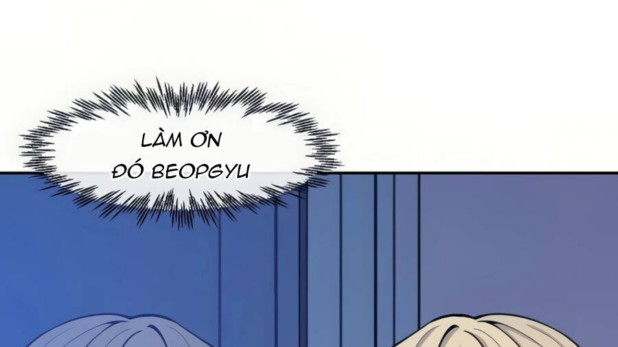 Giáo Viên Của Những Nhân Vật Phản Diện Chapter 16.5 - 131