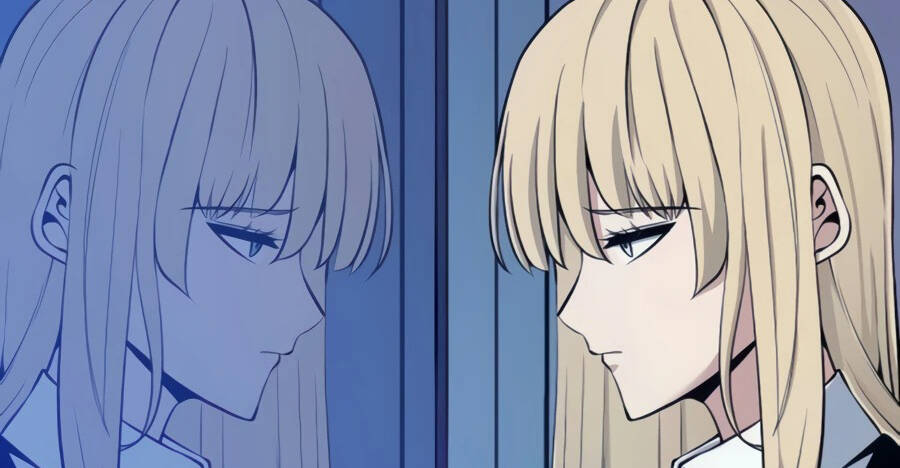 Giáo Viên Của Những Nhân Vật Phản Diện Chapter 16.5 - 132