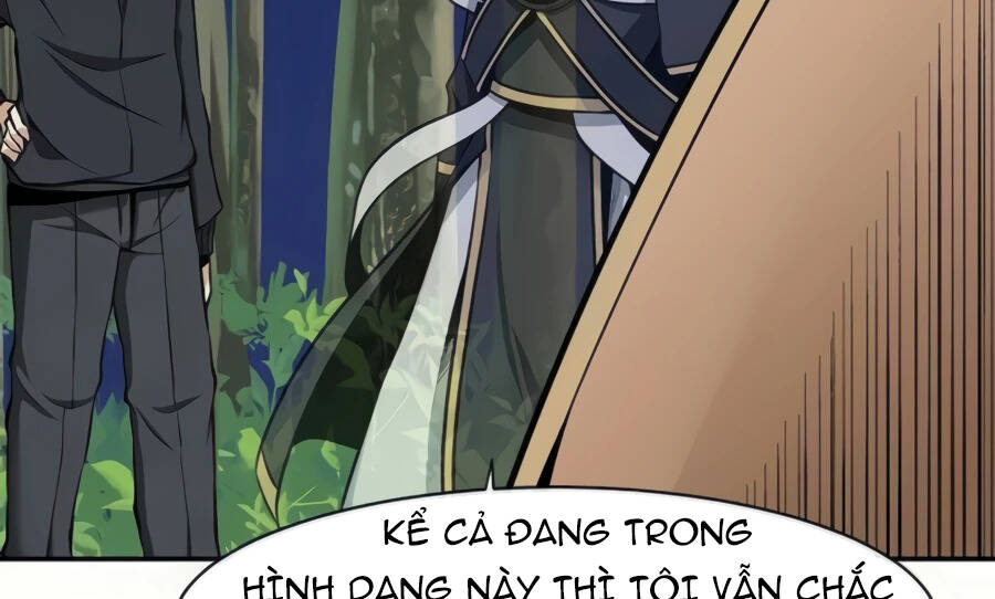 Giáo Viên Của Những Nhân Vật Phản Diện Chapter 16.5 - 18