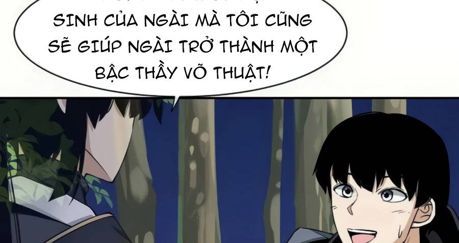 Giáo Viên Của Những Nhân Vật Phản Diện Chapter 16.5 - 20