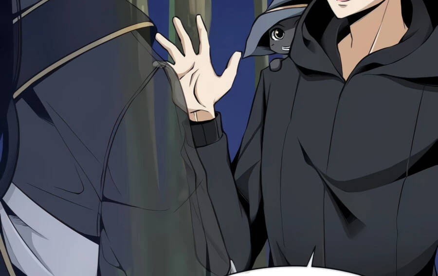 Giáo Viên Của Những Nhân Vật Phản Diện Chapter 16.5 - 21