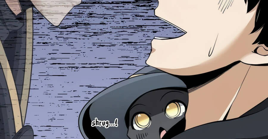 Giáo Viên Của Những Nhân Vật Phản Diện Chapter 16.5 - 26