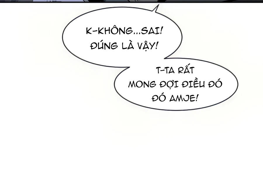 Giáo Viên Của Những Nhân Vật Phản Diện Chapter 16.5 - 27