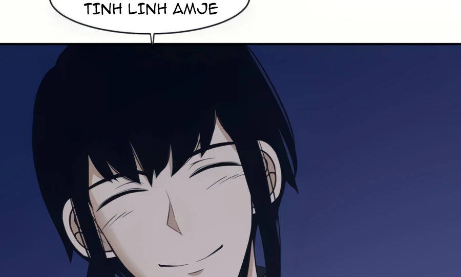 Giáo Viên Của Những Nhân Vật Phản Diện Chapter 16.5 - 29