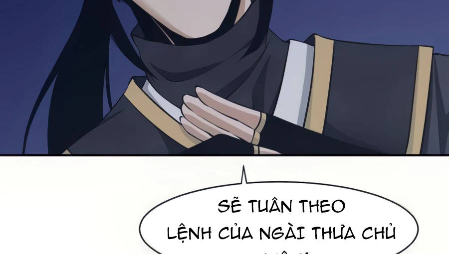 Giáo Viên Của Những Nhân Vật Phản Diện Chapter 16.5 - 30