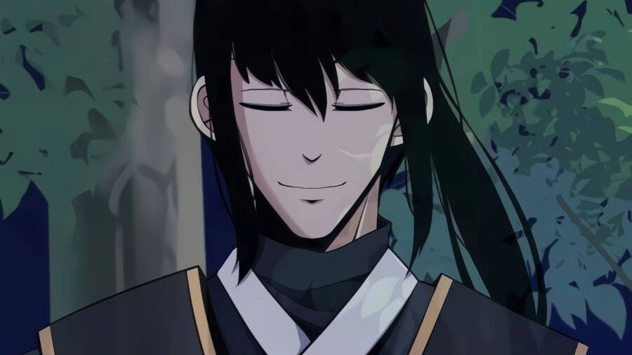 Giáo Viên Của Những Nhân Vật Phản Diện Chapter 16.5 - 4