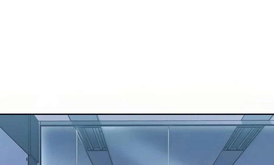 Giáo Viên Của Những Nhân Vật Phản Diện Chapter 16.5 - 39