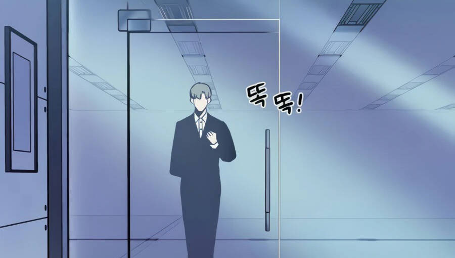 Giáo Viên Của Những Nhân Vật Phản Diện Chapter 16.5 - 40