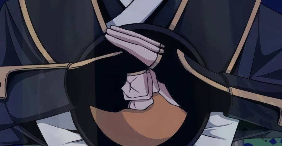 Giáo Viên Của Những Nhân Vật Phản Diện Chapter 16.5 - 5