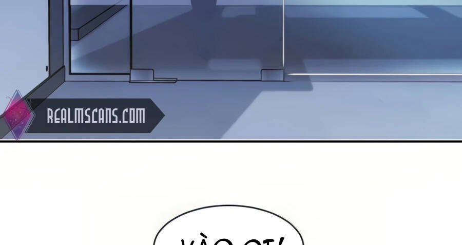 Giáo Viên Của Những Nhân Vật Phản Diện Chapter 16.5 - 41