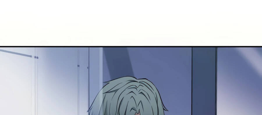 Giáo Viên Của Những Nhân Vật Phản Diện Chapter 16.5 - 43