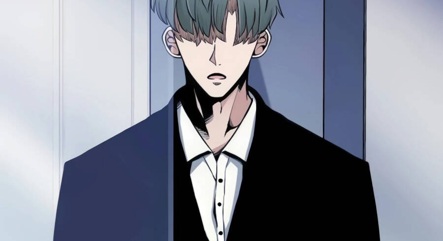 Giáo Viên Của Những Nhân Vật Phản Diện Chapter 16.5 - 44