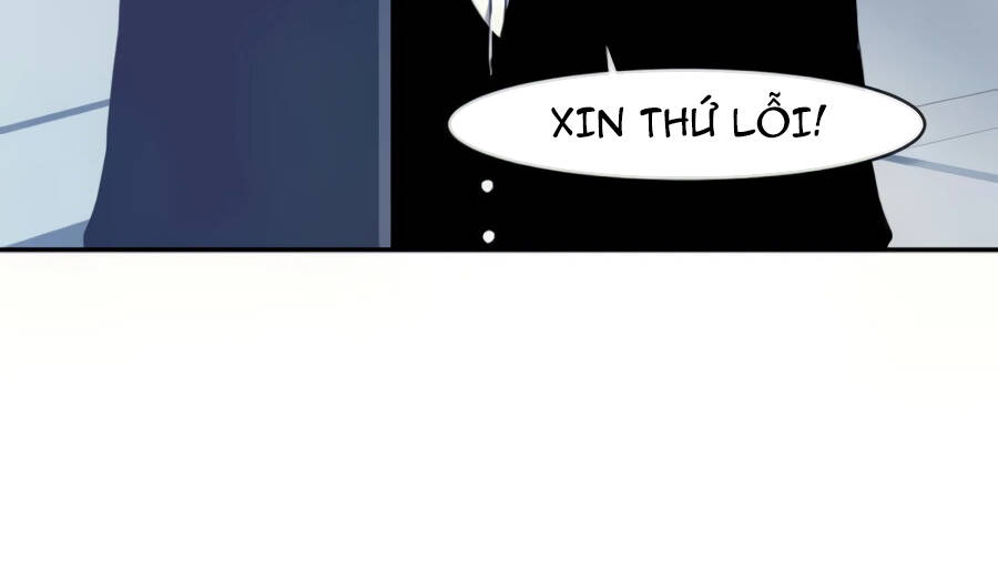 Giáo Viên Của Những Nhân Vật Phản Diện Chapter 16.5 - 45