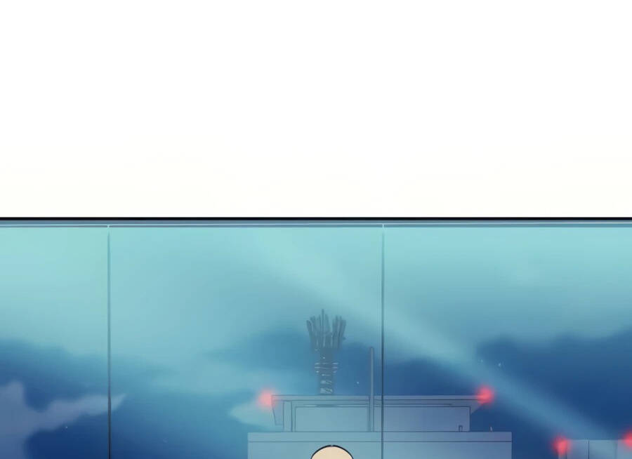 Giáo Viên Của Những Nhân Vật Phản Diện Chapter 16.5 - 47