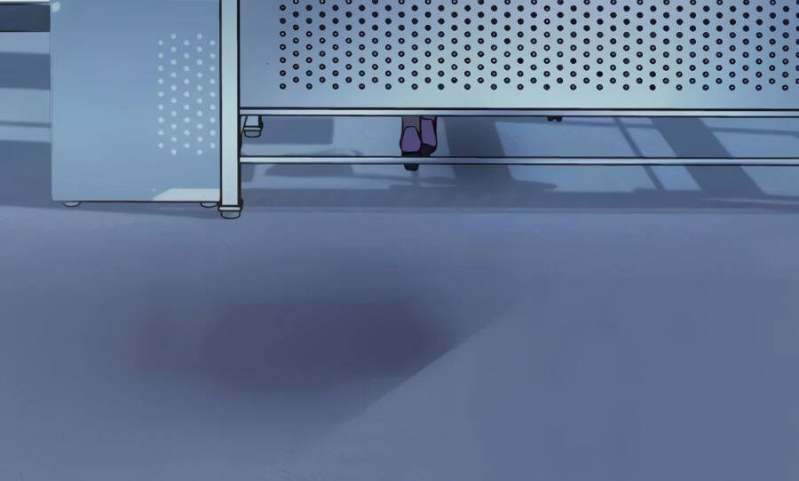 Giáo Viên Của Những Nhân Vật Phản Diện Chapter 16.5 - 49