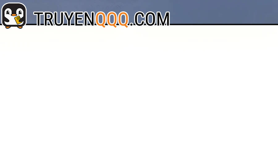 Giáo Viên Của Những Nhân Vật Phản Diện Chapter 16.5 - 50