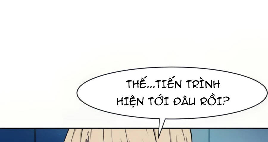 Giáo Viên Của Những Nhân Vật Phản Diện Chapter 16.5 - 51