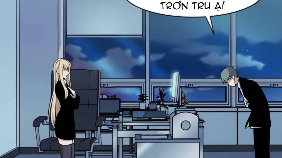 Giáo Viên Của Những Nhân Vật Phản Diện Chapter 16.5 - 56