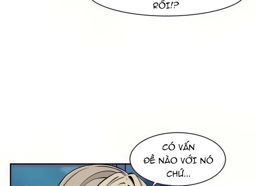 Giáo Viên Của Những Nhân Vật Phản Diện Chapter 16.5 - 58