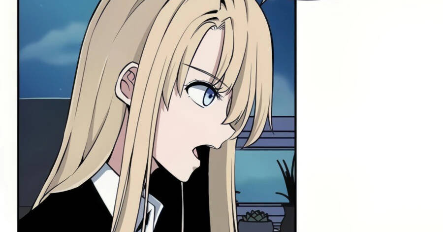 Giáo Viên Của Những Nhân Vật Phản Diện Chapter 16.5 - 59