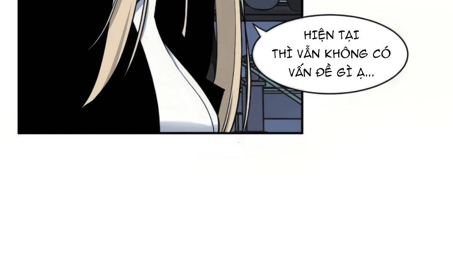 Giáo Viên Của Những Nhân Vật Phản Diện Chapter 16.5 - 60