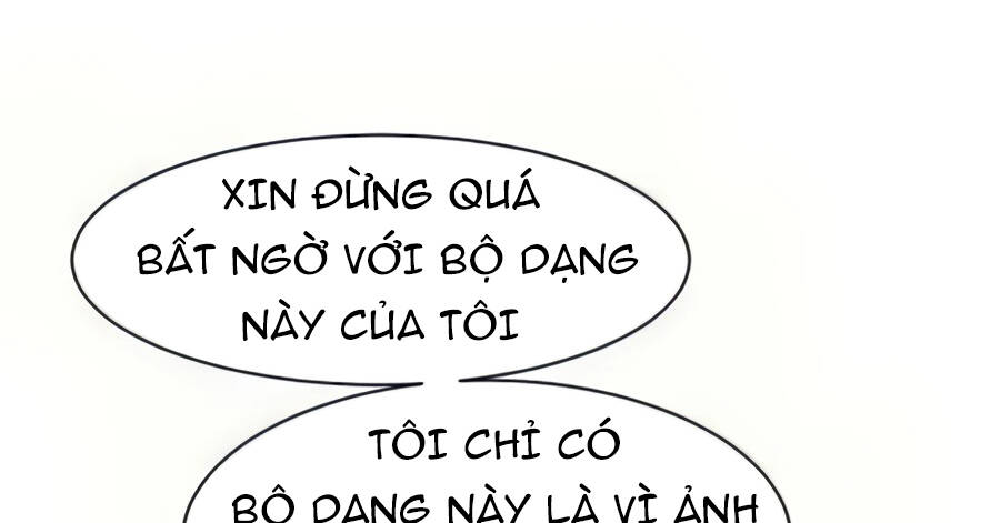 Giáo Viên Của Những Nhân Vật Phản Diện Chapter 16.5 - 7