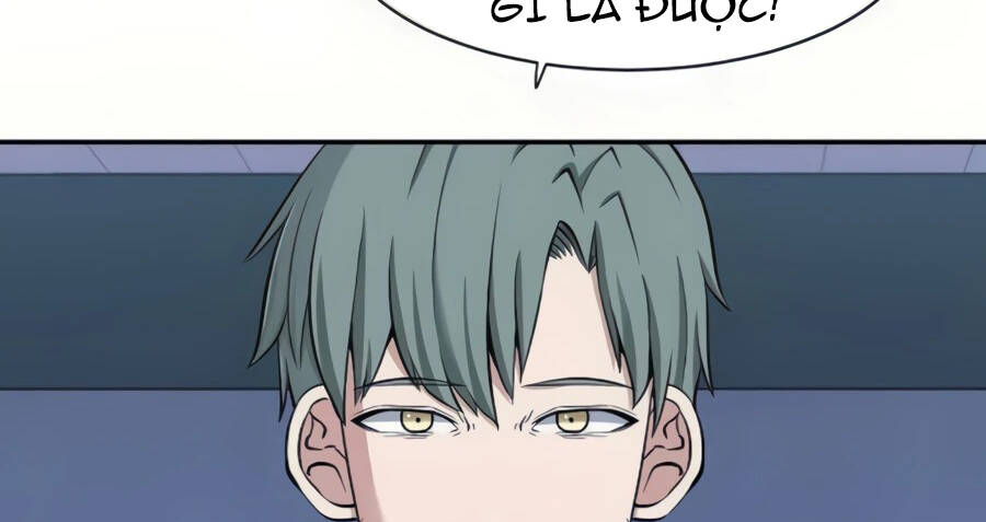 Giáo Viên Của Những Nhân Vật Phản Diện Chapter 16.5 - 62