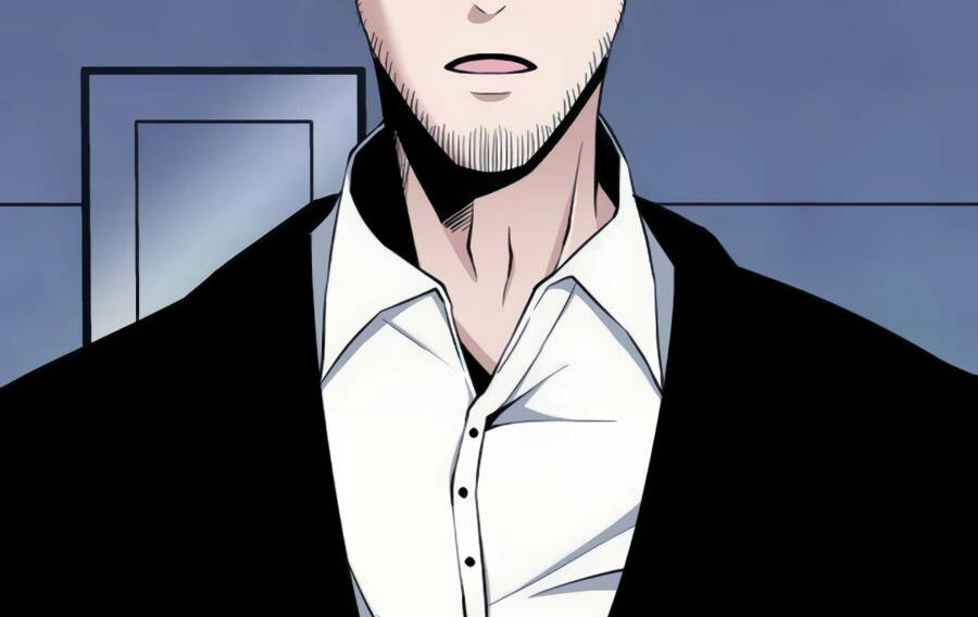 Giáo Viên Của Những Nhân Vật Phản Diện Chapter 16.5 - 63