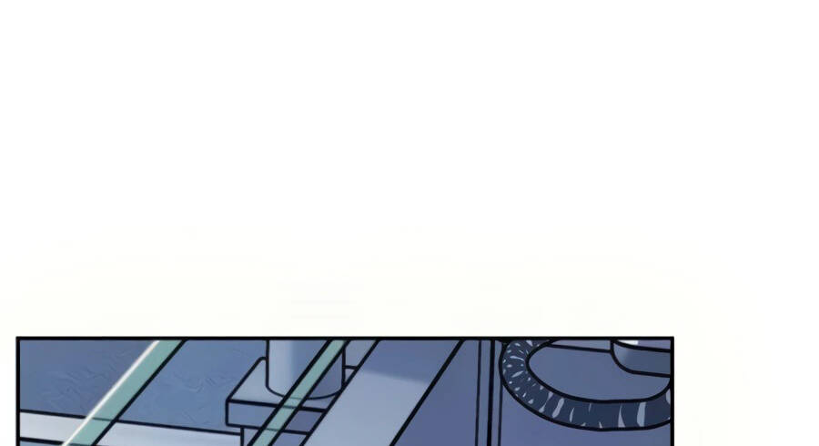 Giáo Viên Của Những Nhân Vật Phản Diện Chapter 16.5 - 66