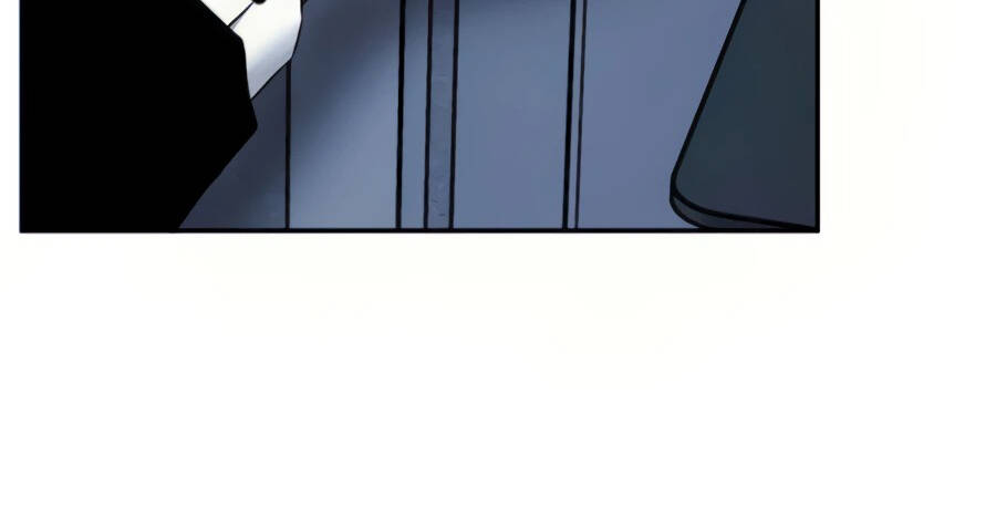 Giáo Viên Của Những Nhân Vật Phản Diện Chapter 16.5 - 68