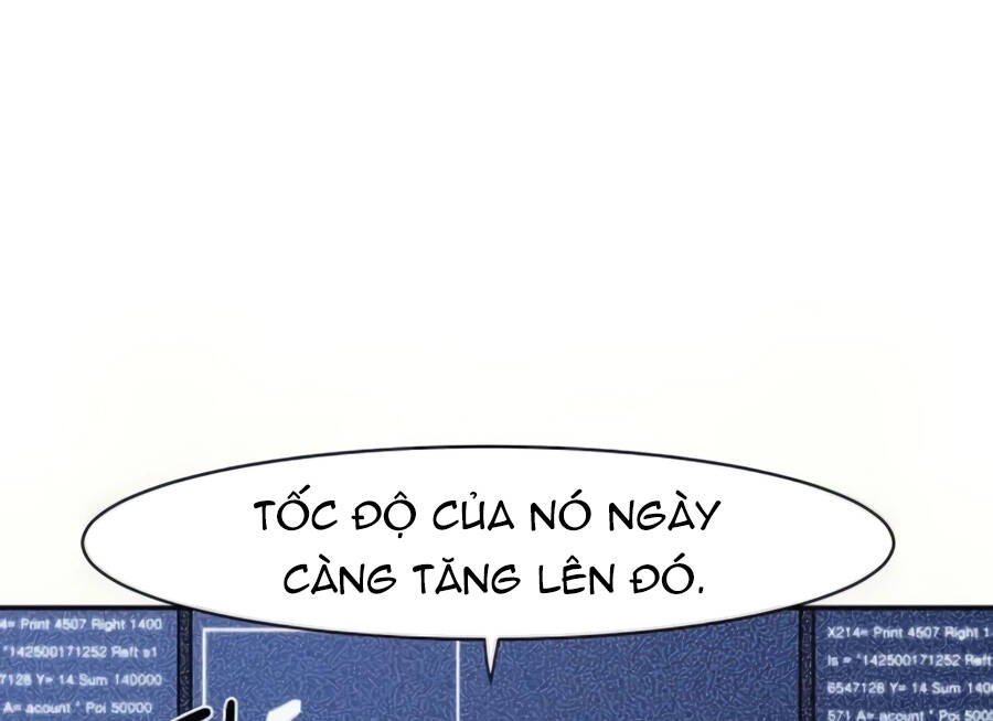 Giáo Viên Của Những Nhân Vật Phản Diện Chapter 16.5 - 69