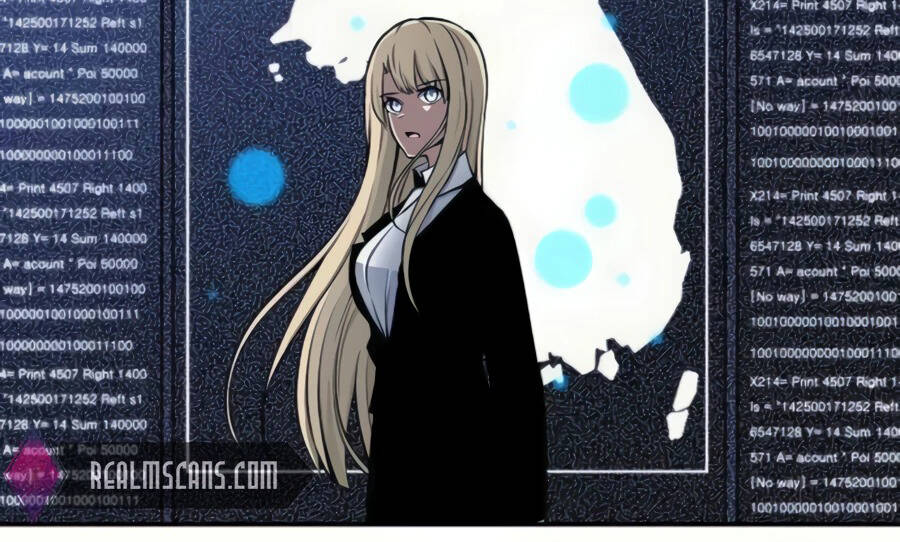 Giáo Viên Của Những Nhân Vật Phản Diện Chapter 16.5 - 71