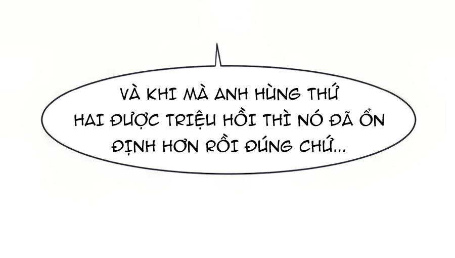 Giáo Viên Của Những Nhân Vật Phản Diện Chapter 16.5 - 72