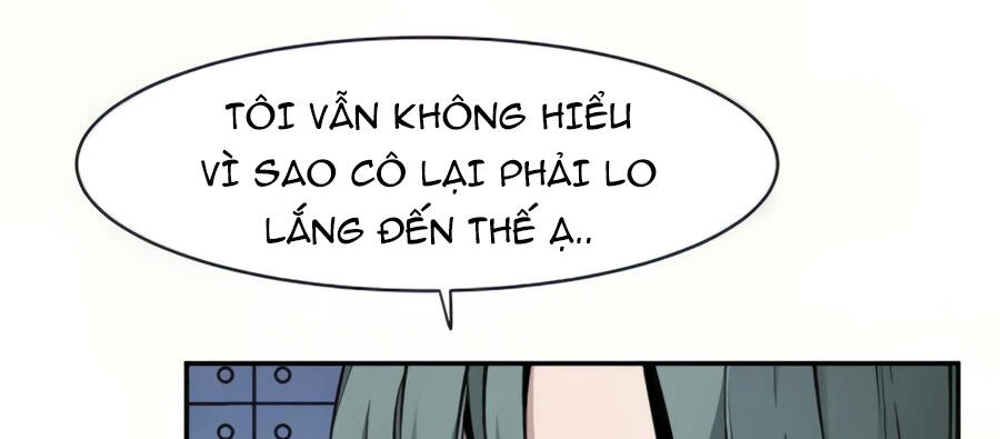 Giáo Viên Của Những Nhân Vật Phản Diện Chapter 16.5 - 75