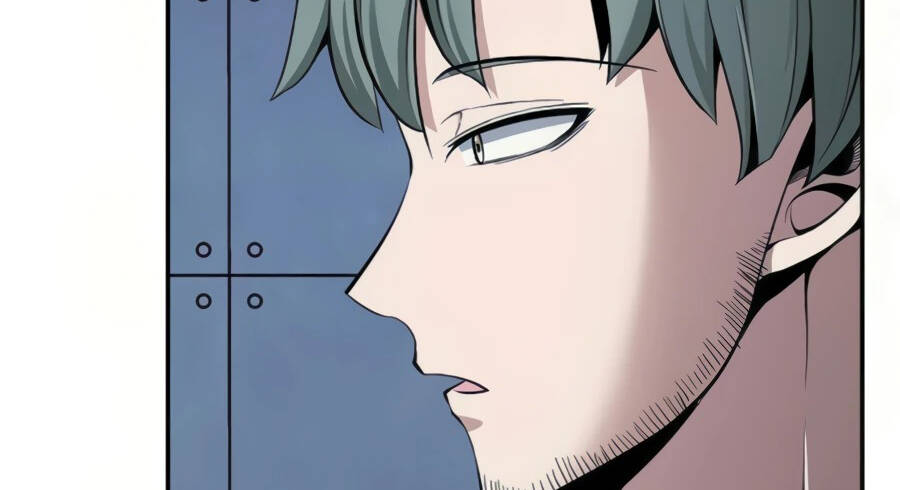 Giáo Viên Của Những Nhân Vật Phản Diện Chapter 16.5 - 76