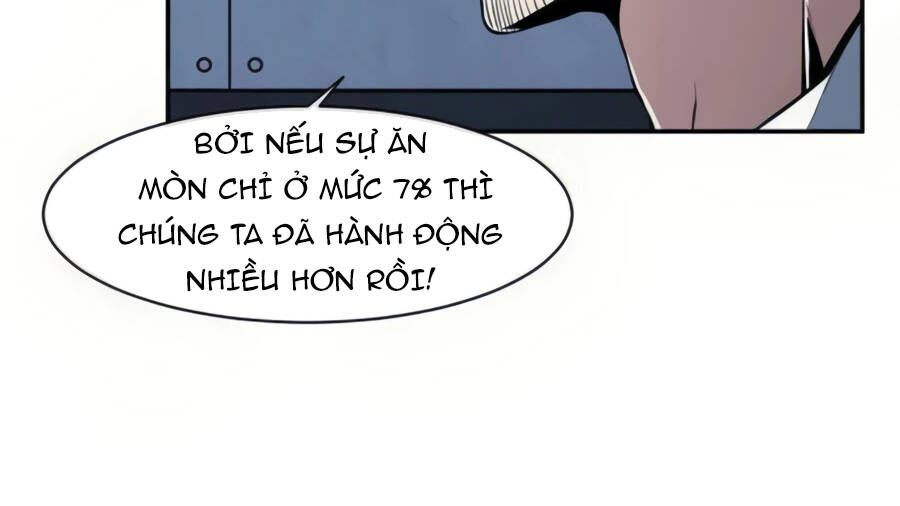 Giáo Viên Của Những Nhân Vật Phản Diện Chapter 16.5 - 77