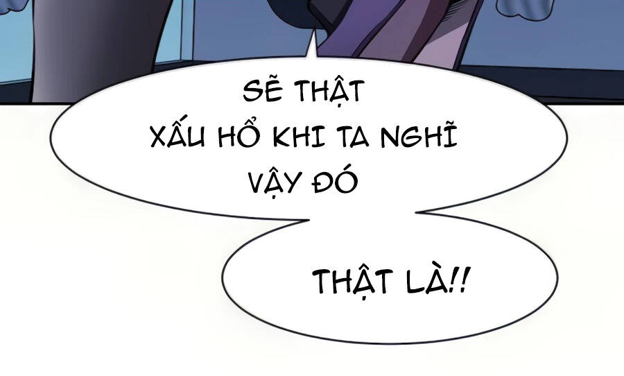 Giáo Viên Của Những Nhân Vật Phản Diện Chapter 16.5 - 81