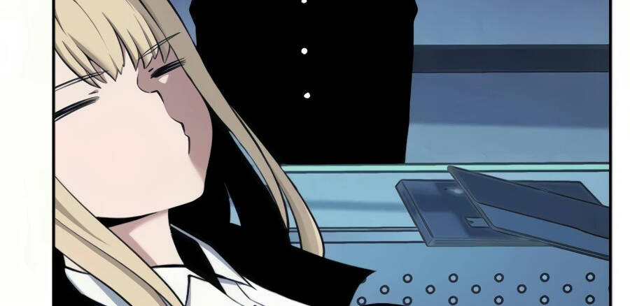 Giáo Viên Của Những Nhân Vật Phản Diện Chapter 16.5 - 85