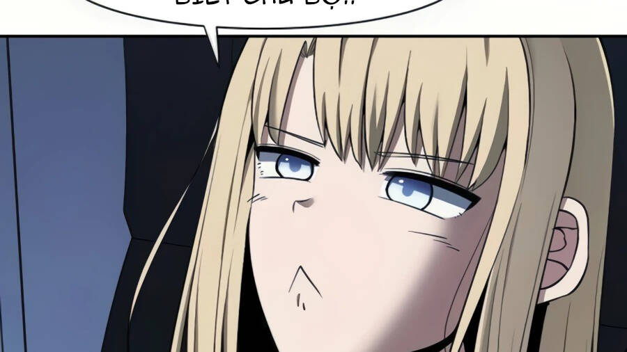 Giáo Viên Của Những Nhân Vật Phản Diện Chapter 16.5 - 89