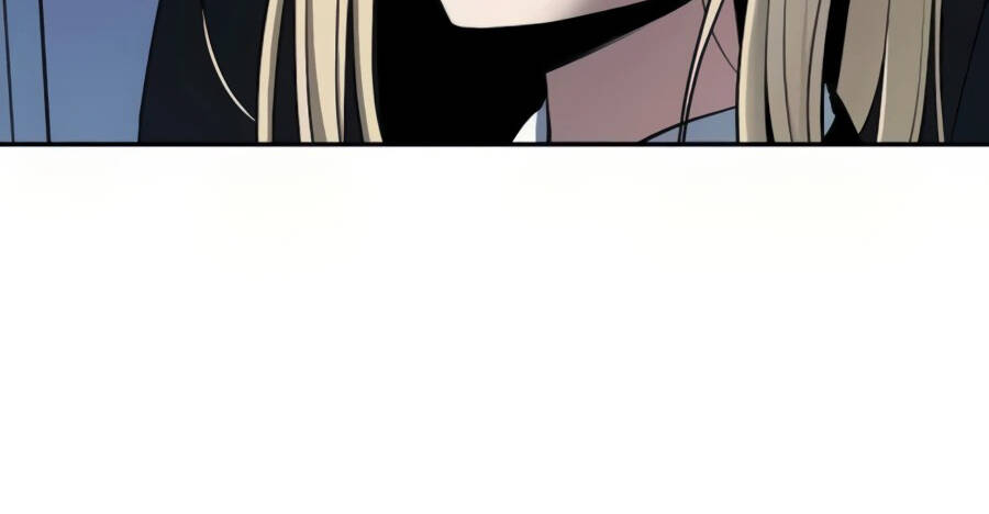 Giáo Viên Của Những Nhân Vật Phản Diện Chapter 16.5 - 90