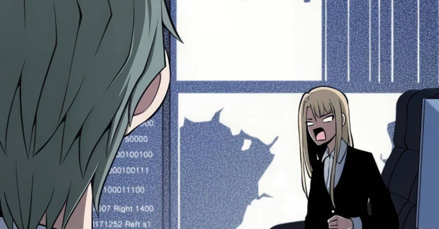 Giáo Viên Của Những Nhân Vật Phản Diện Chapter 16.5 - 92