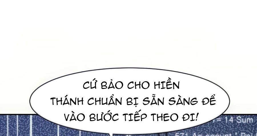 Giáo Viên Của Những Nhân Vật Phản Diện Chapter 16.5 - 95